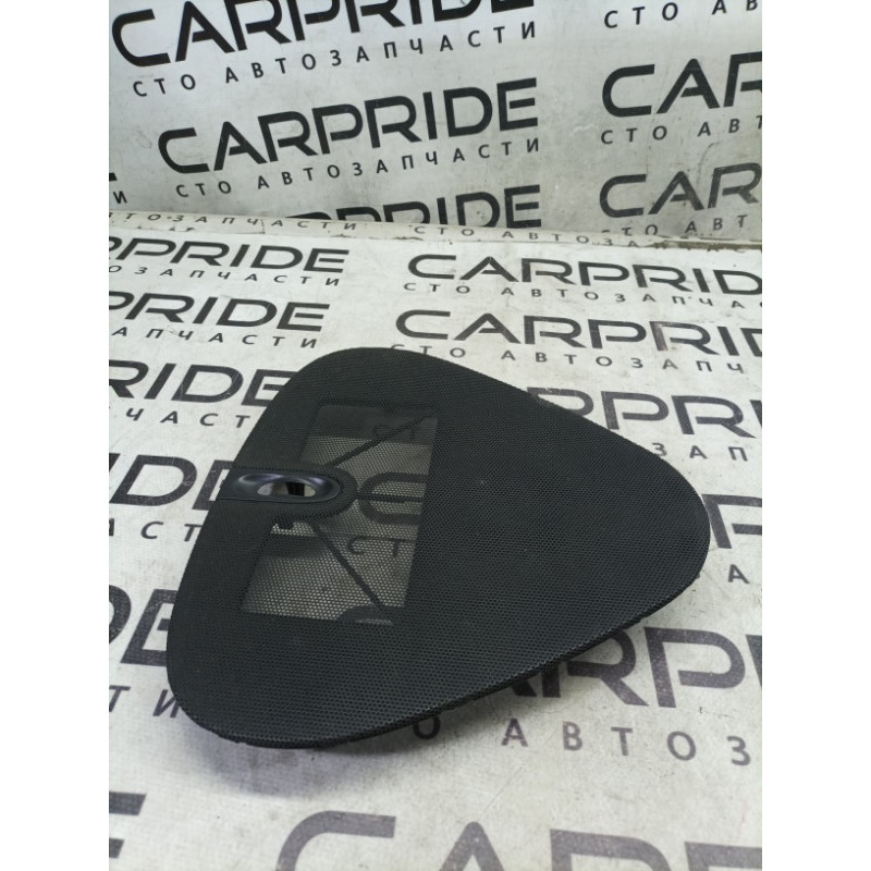 Решетка обдува лобового стекла (салон) Mercedes-Benz C-class W203 1.8 M111.951 a2038301118