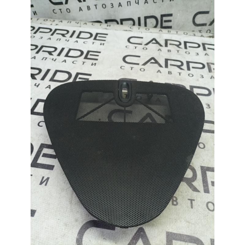 Решетка обдува лобового стекла (салон) Mercedes-Benz C-class W203 1.8 M111.951 a2038301118