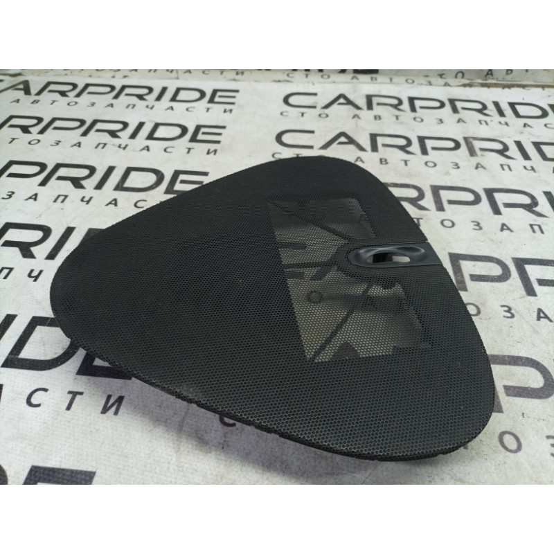 Решетка обдува лобового стекла (салон) Mercedes-Benz C-class W203 1.8 M111.951 a2038301118