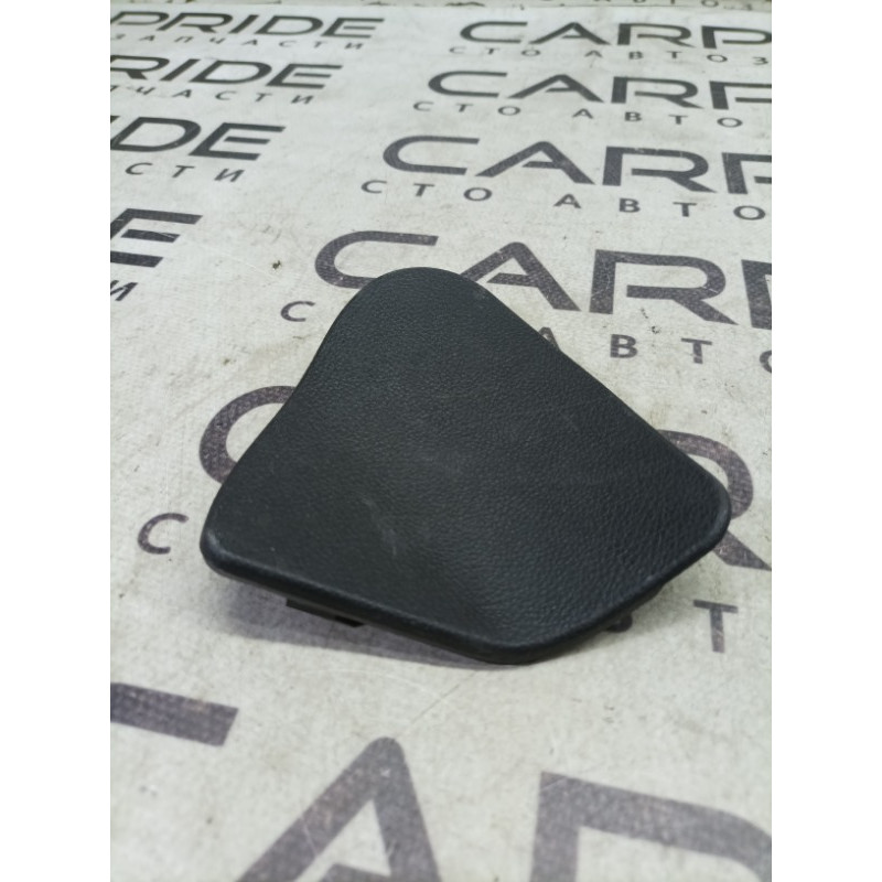 Заглушка (салон) Opel Insignia A 2009 2.0 DTH 13222497