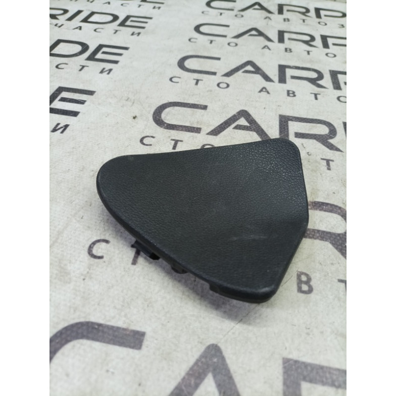 Заглушка (салон) Opel Insignia A 2009 2.0 DTH 13222497