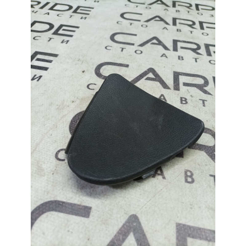 Заглушка (салон) Opel Insignia A 2009 2.0 DTH 13222497