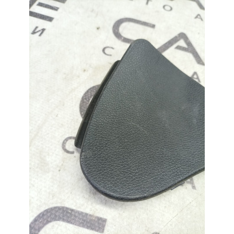 Заглушка (салон) Opel Insignia A 2009 2.0 DTH 13222497