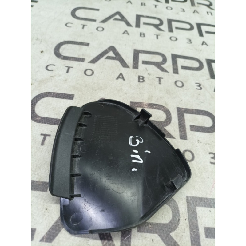 Заглушка (салон) Opel Insignia A 2009 2.0 DTH 13222497