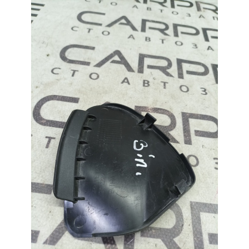 Заглушка (салон) Opel Insignia A 2009 2.0 DTH 13222497