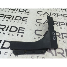 Защита проводки