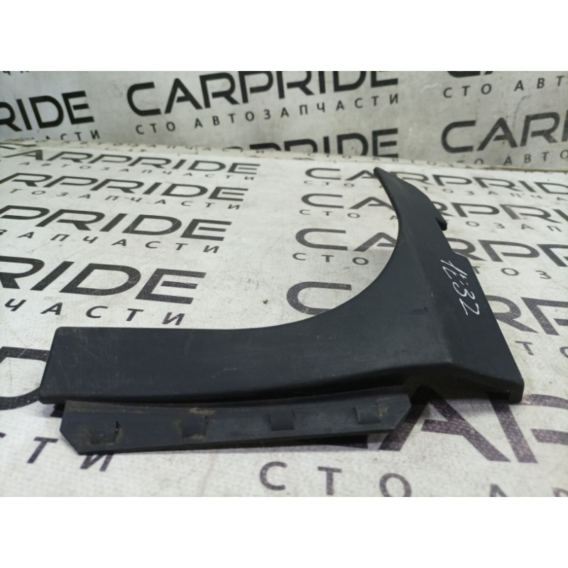 Защита проводки (кузов и элементы) BMW 7-series E32 1990 M70b50 12521719585