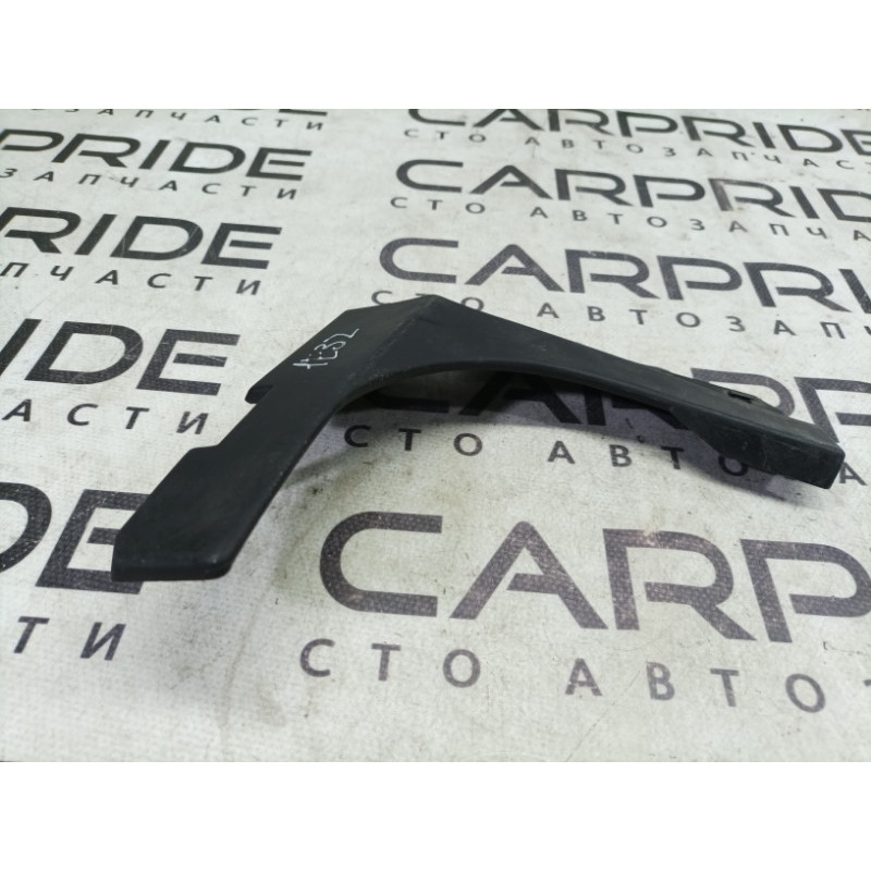 Защита проводки (кузов и элементы) BMW 7-series E32 1990 M70b50 12521719585