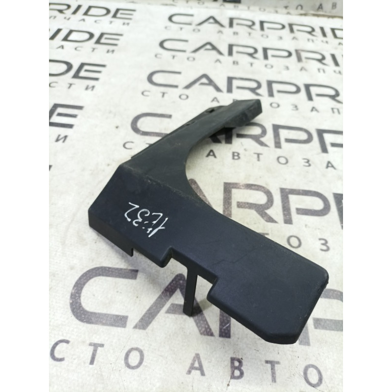 Защита проводки (кузов и элементы) BMW 7-series E32 1990 M70b50 12521719585