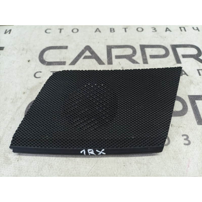 Крышка динамика (салон) Lexus RX XU30 2007 3.0 1MZ-FE 5540948020