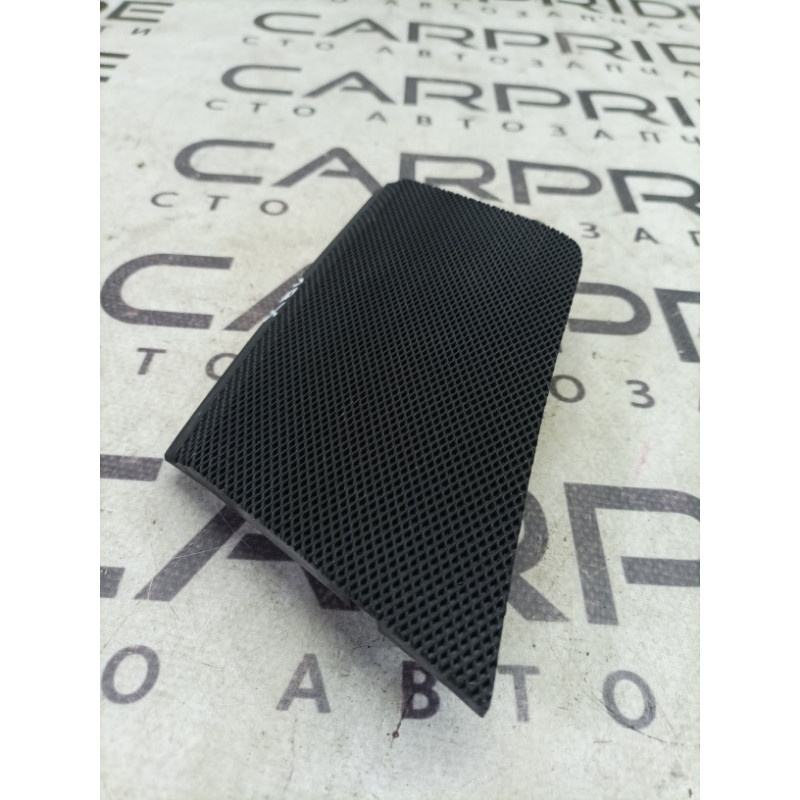 Крышка динамика (салон) Lexus RX XU30 2007 3.0 1MZ-FE 5540948020