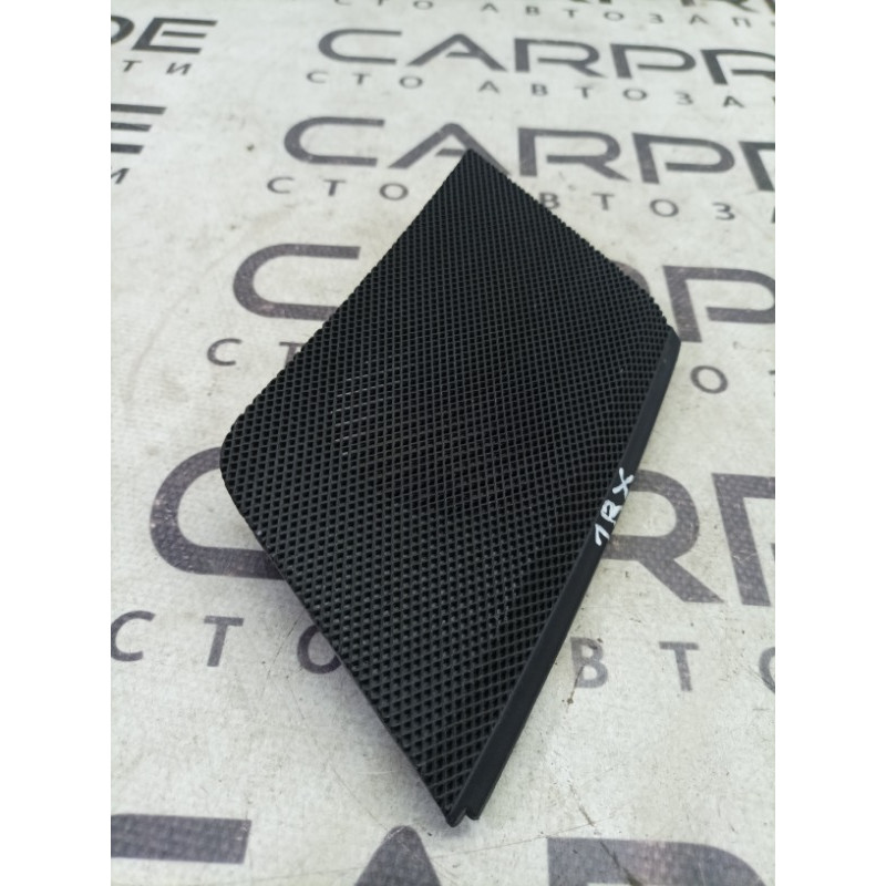 Крышка динамика (салон) Lexus RX XU30 2007 3.0 1MZ-FE 5540948020