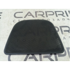 Крышка динамика