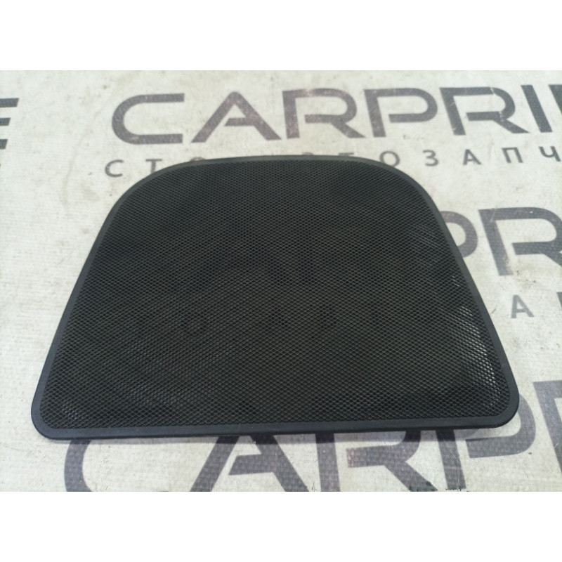 Крышка динамика (салон) BMW 5-series E39 8172425