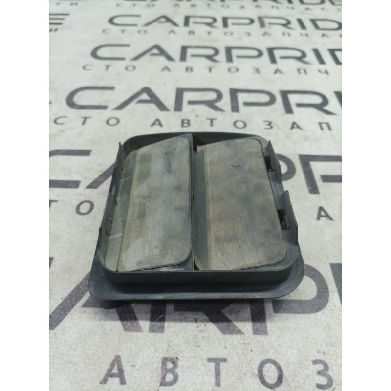 Клапан вентиляции салона (кузов и элементы) BMW 3-series E36 1996 M43b16 64228390234