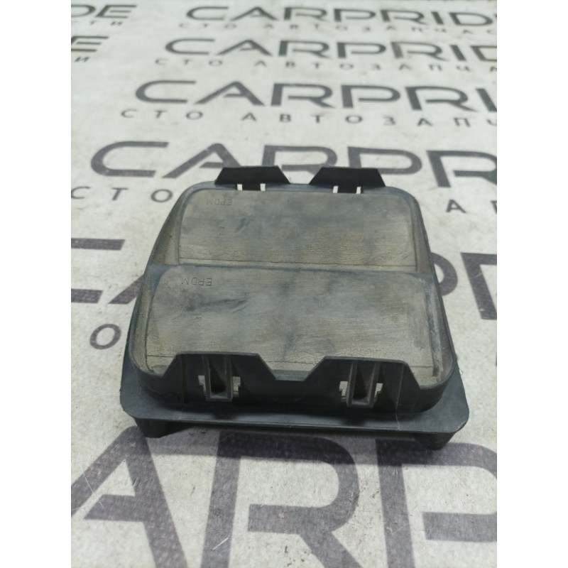 Клапан вентиляции салона (кузов и элементы) BMW 3-series E36 1996 M43b16 64228390234