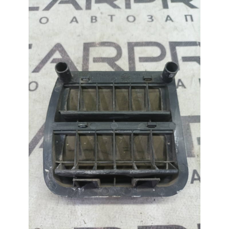 Клапан вентиляции салона (кузов и элементы) BMW 3-series E36 1996 M43b16 64228390234