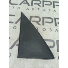 Молдинг двери (уголок) внутренний