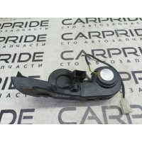 Вентилятор охолодження блоків управління