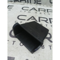 Ящик центральной консоли