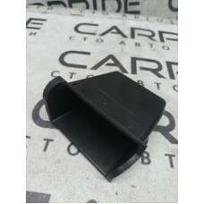 Ящик центральной консоли