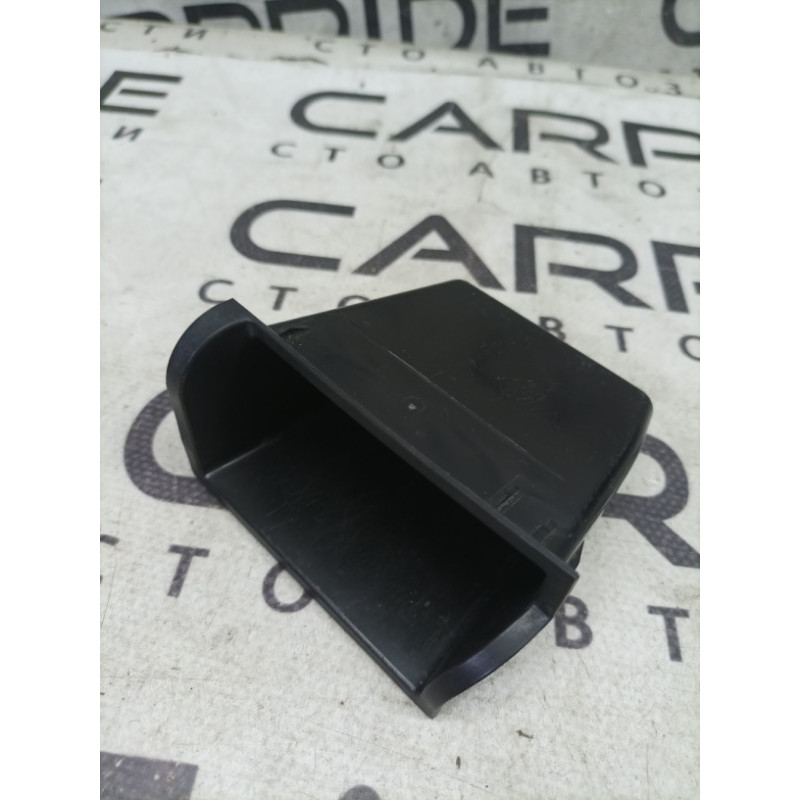 Ящик центральной консоли (салон) Opel Insignia A 2010 2.0 DTH 13221913