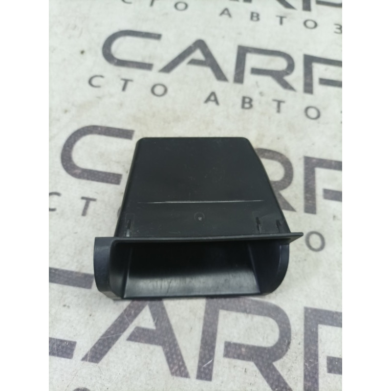 Ящик центральной консоли (салон) Opel Insignia A 2010 2.0 DTH 13221913