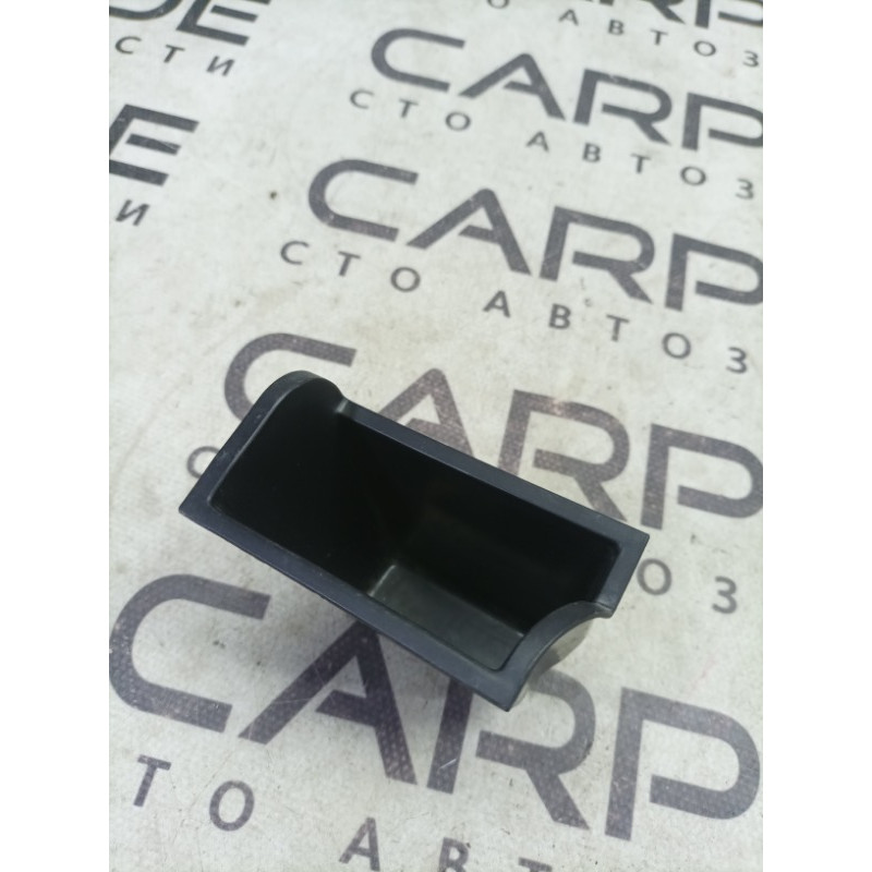 Ящик центральной консоли (салон) Opel Insignia A 2010 2.0 DTH 13221913