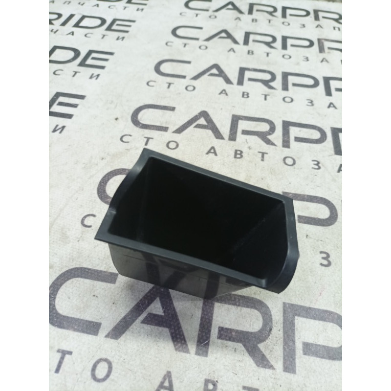 Ящик центральной консоли (салон) Opel Insignia A 2010 2.0 DTH 13221913