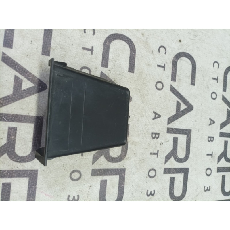 Ящик центральной консоли (салон) Opel Insignia A 2010 2.0 DTH 13221913