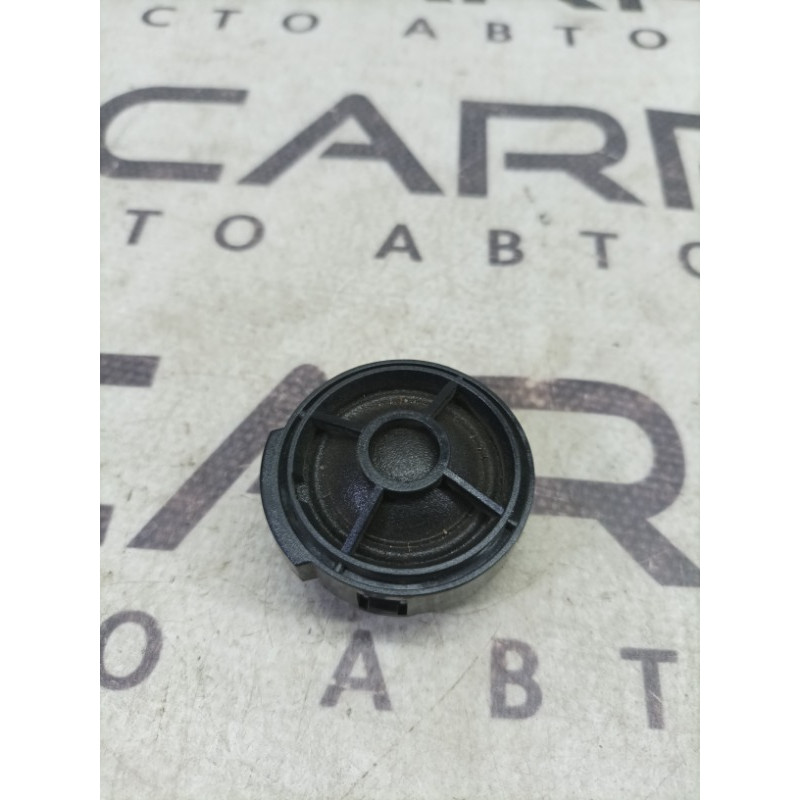 Динамик (электрика) Mercedes-Benz C-class W203 1.8 M111.951 a2038200102