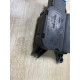Привод заслонки отопителя (отопление и кондиционирование) AUDI A4 B6 2003 2.0 ALT 8E2820511