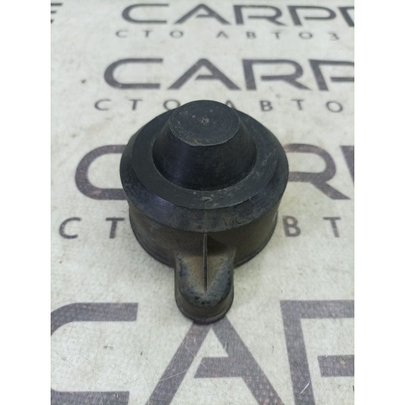 Крышка (салон) BMW 5-series E39 1999 M51d25 33521093418