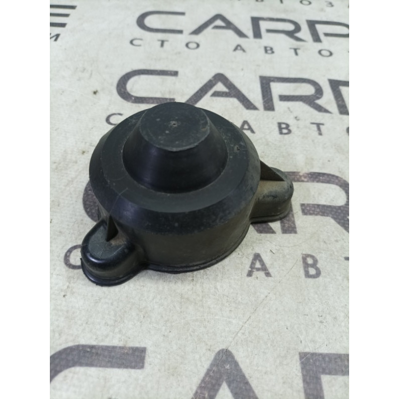 Крышка (салон) BMW 5-series E39 1999 M51d25 33521093418