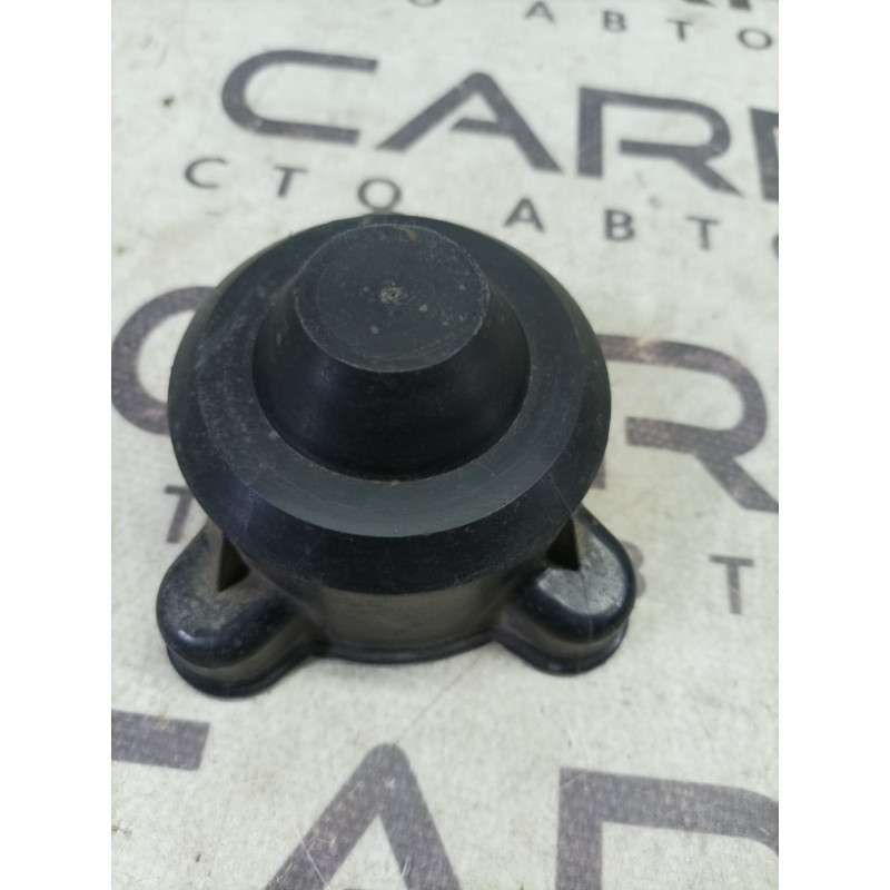 Крышка (салон) BMW 5-series E39 1999 M51d25 33521093418