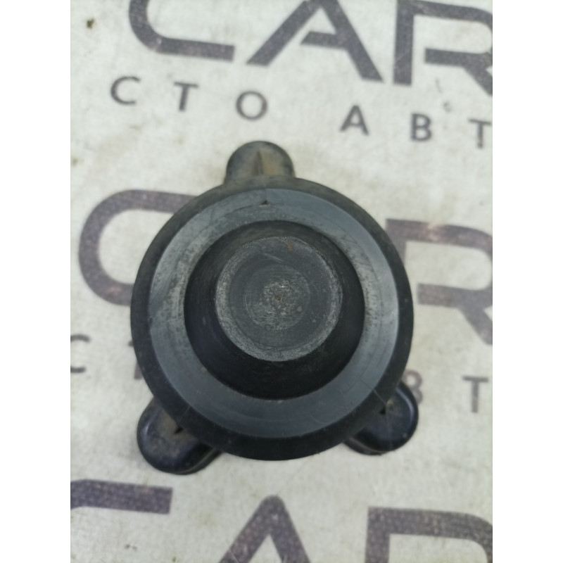 Крышка (салон) BMW 5-series E39 1999 M51d25 33521093418