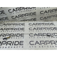 Трос замка дверей