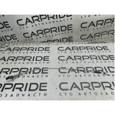 Трос замка двери