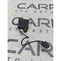 Усилитель антенны