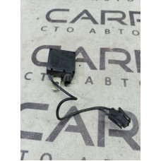 Усилитель антенны