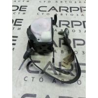 Ремінь безпеки