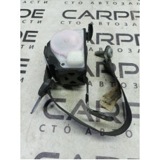 Ремінь безпеки