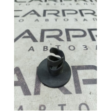 Заглушка порога