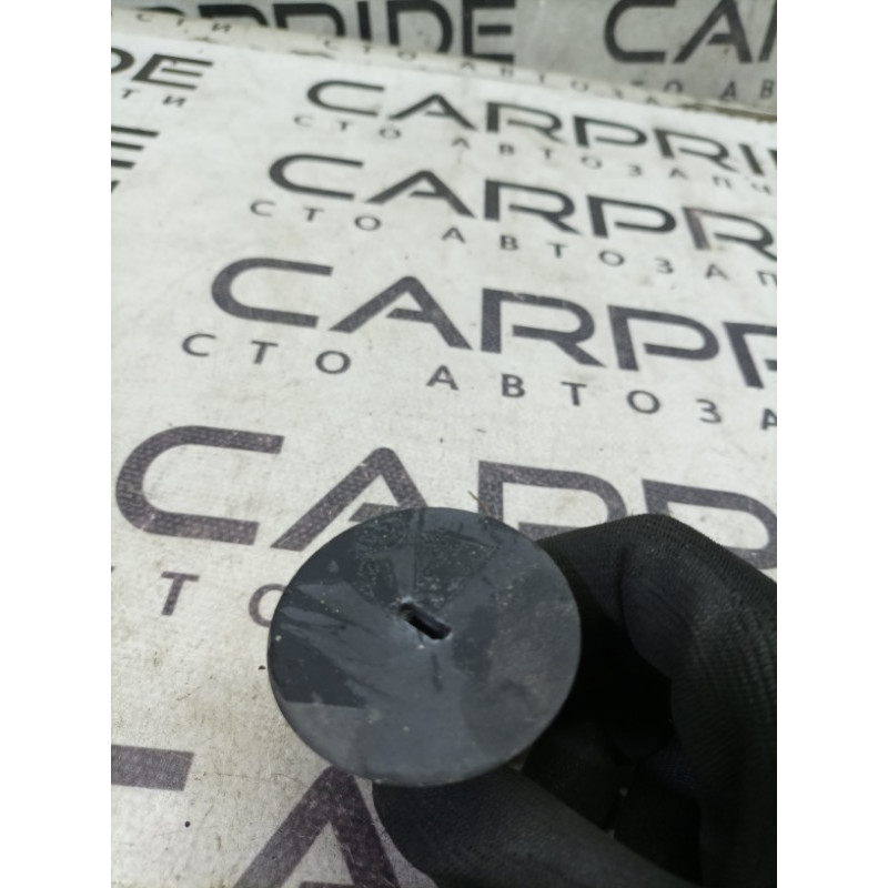 Заглушка порога (кузов и элементы) BMW 7-series E38 51718172534