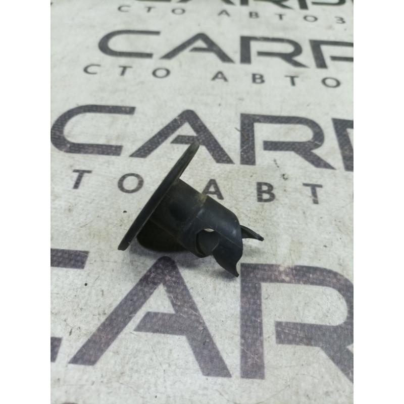 Заглушка порога (кузов и элементы) BMW 7-series E38 51718172534