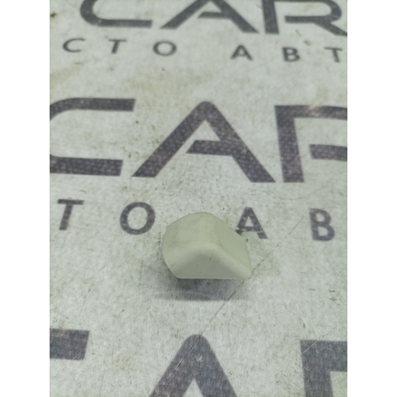 Заглушка (салон) Ford Fusion MK5 DS73F045N06A