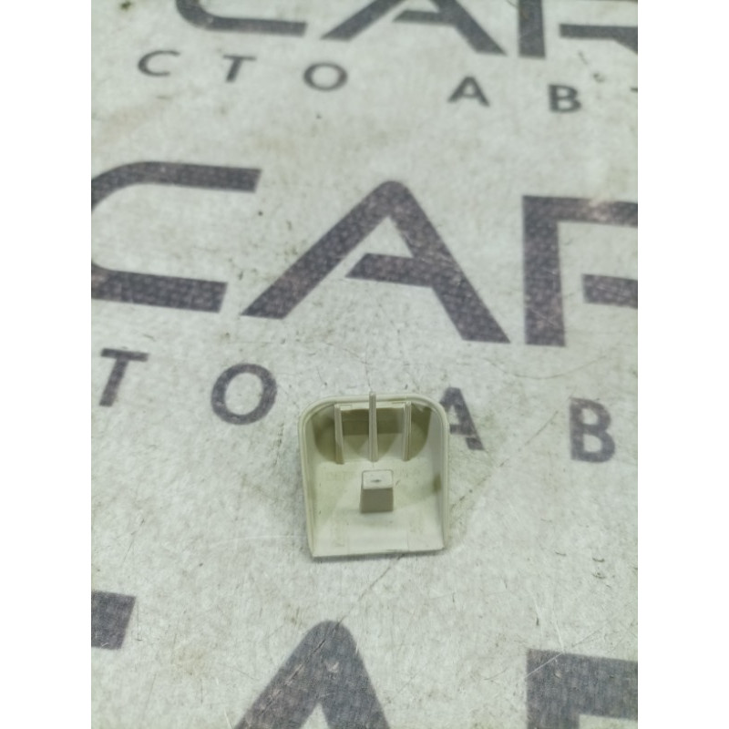 Заглушка (салон) Ford Fusion MK5 DS73F045N06A