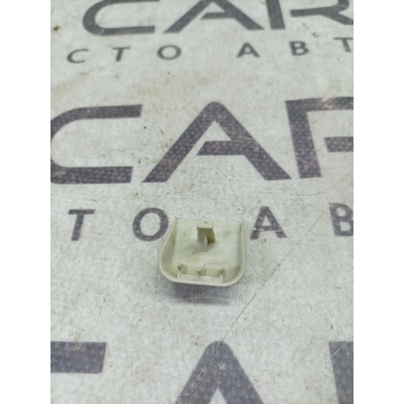 Заглушка (салон) Ford Fusion MK5 DS73F045N06A