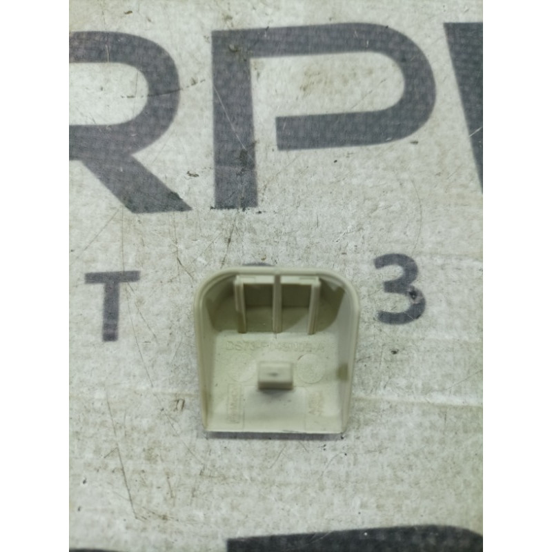 Заглушка (салон) Ford Fusion MK5 DS73F045N06A