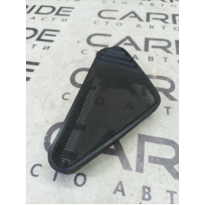 Крышка динамика